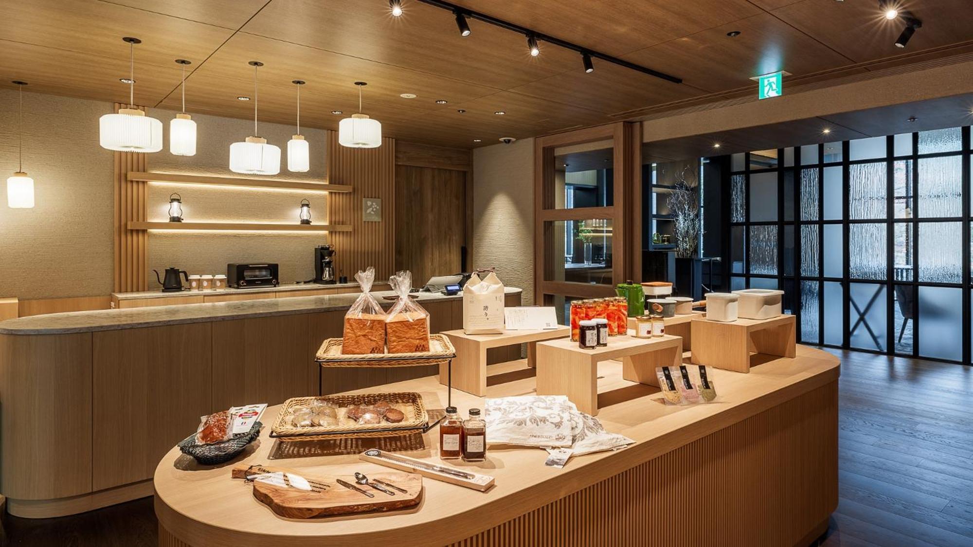 Kinugawa Keisui Hotel Nikko Bagian luar foto