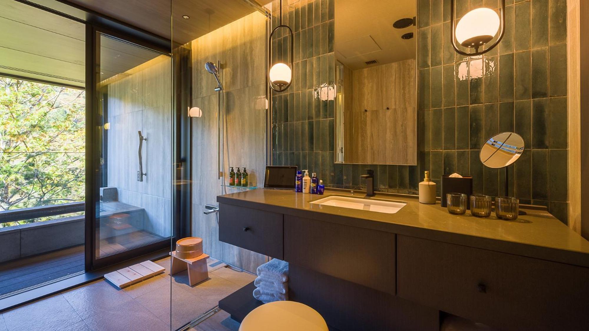 Kinugawa Keisui Hotel Nikko Bagian luar foto