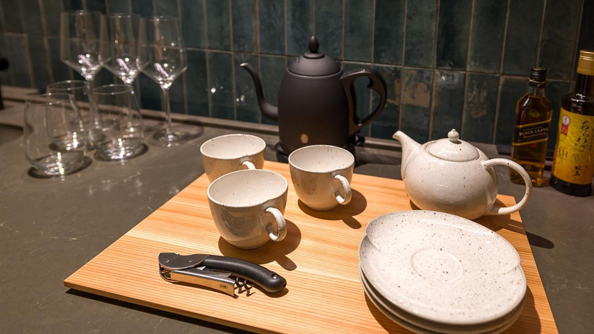 Kinugawa Keisui Hotel Nikko Bagian luar foto