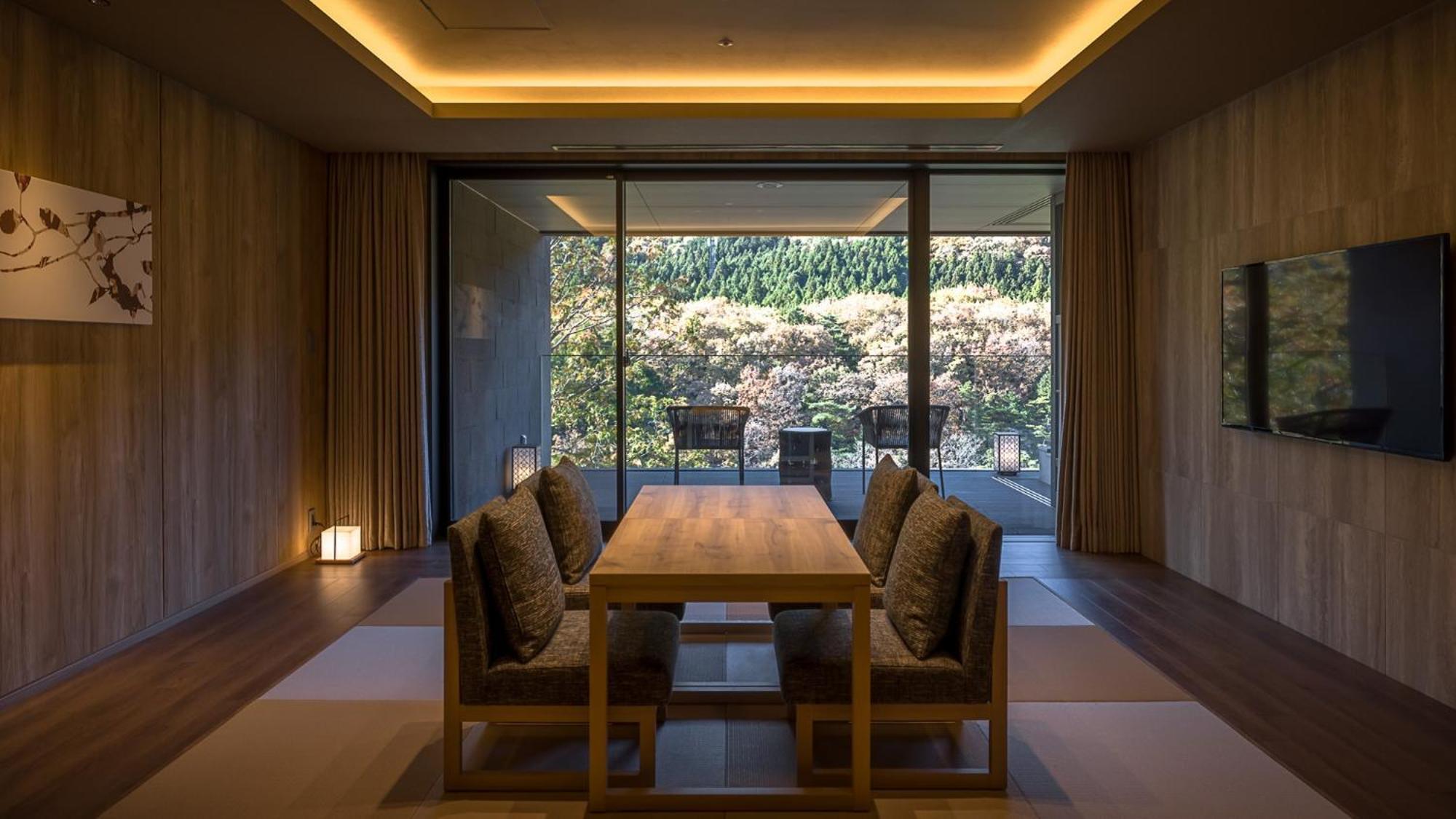 Kinugawa Keisui Hotel Nikko Bagian luar foto