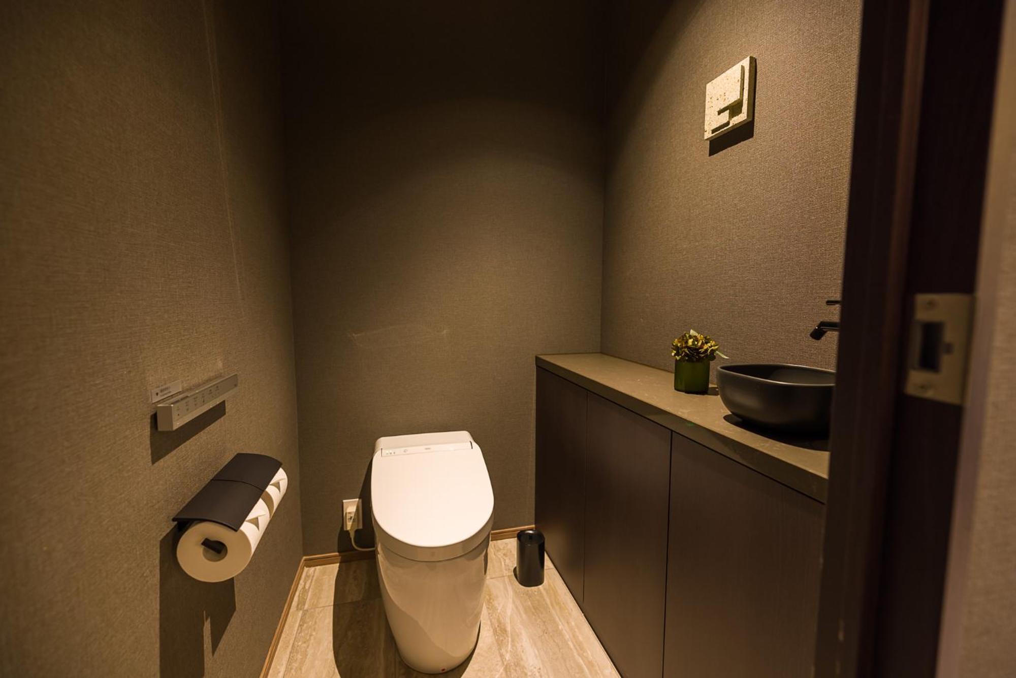 Kinugawa Keisui Hotel Nikko Bagian luar foto