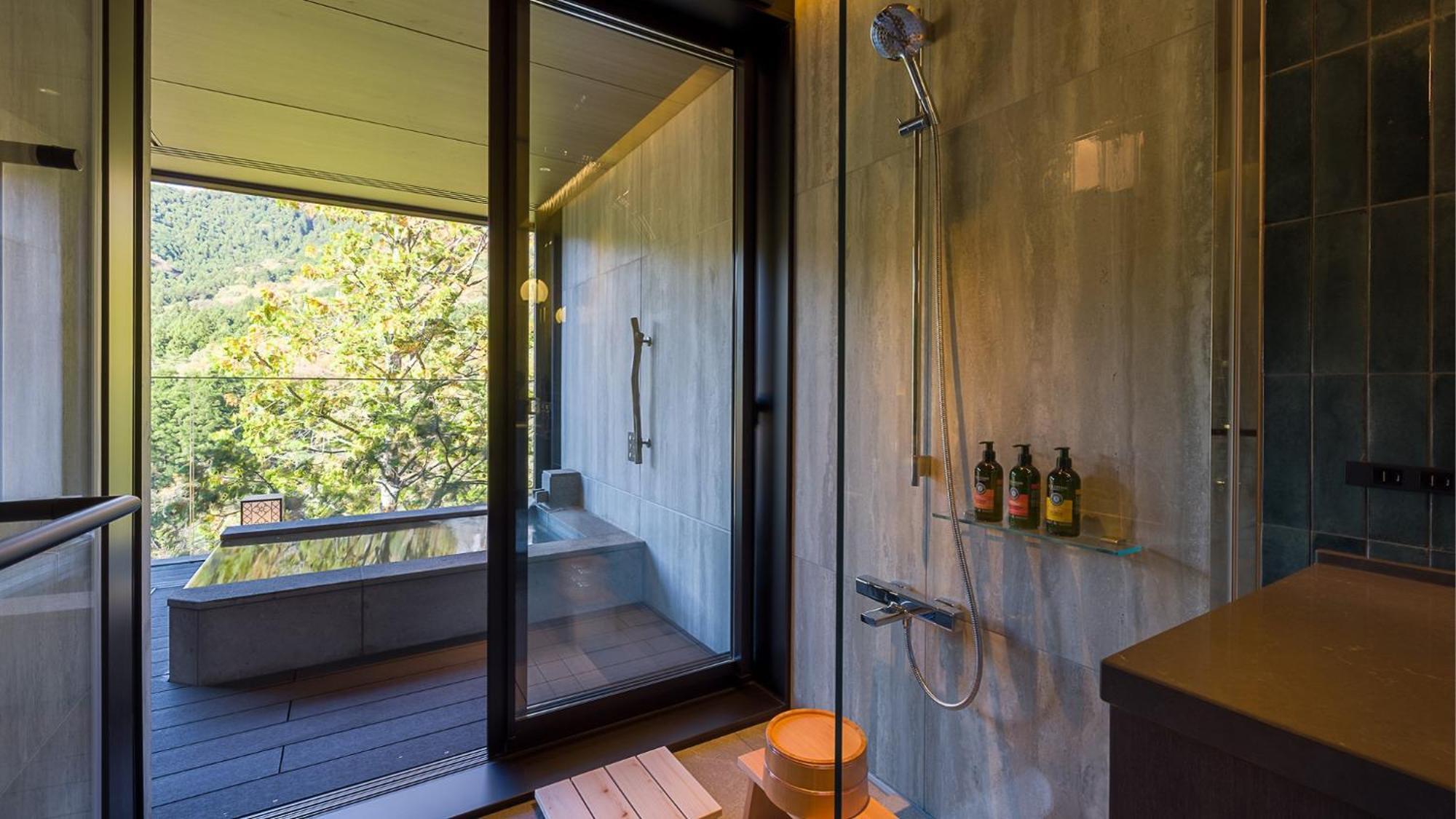 Kinugawa Keisui Hotel Nikko Bagian luar foto