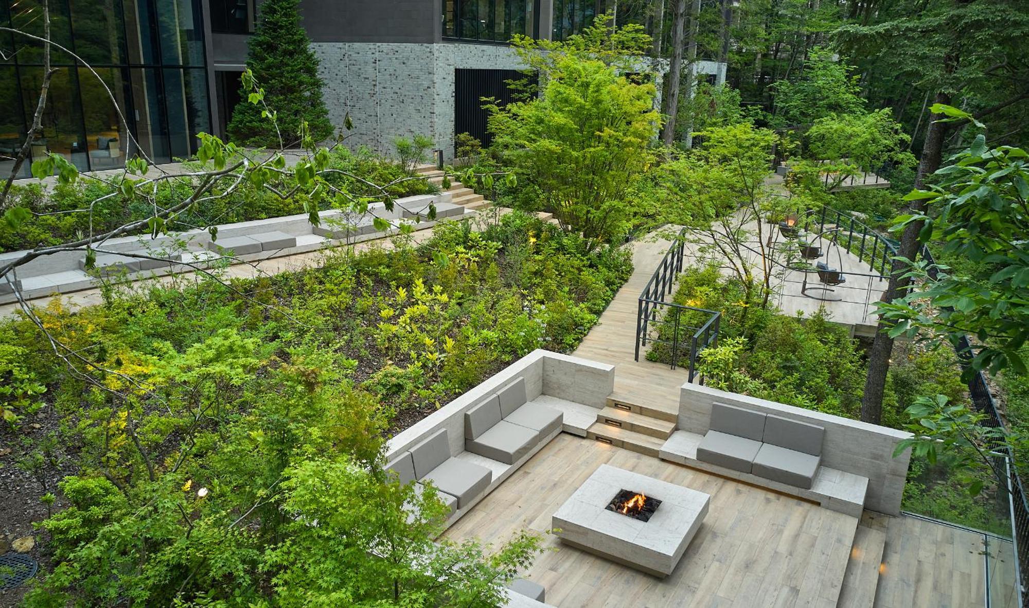 Kinugawa Keisui Hotel Nikko Bagian luar foto