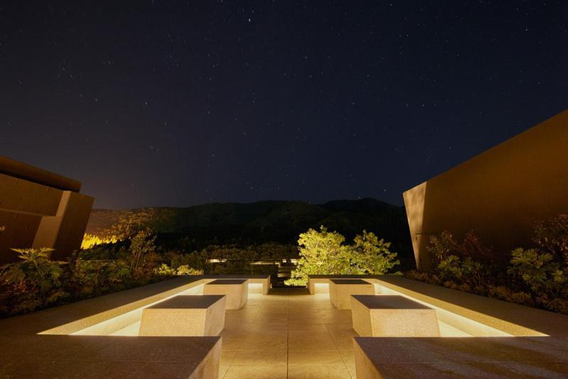 Kinugawa Keisui Hotel Nikko Bagian luar foto
