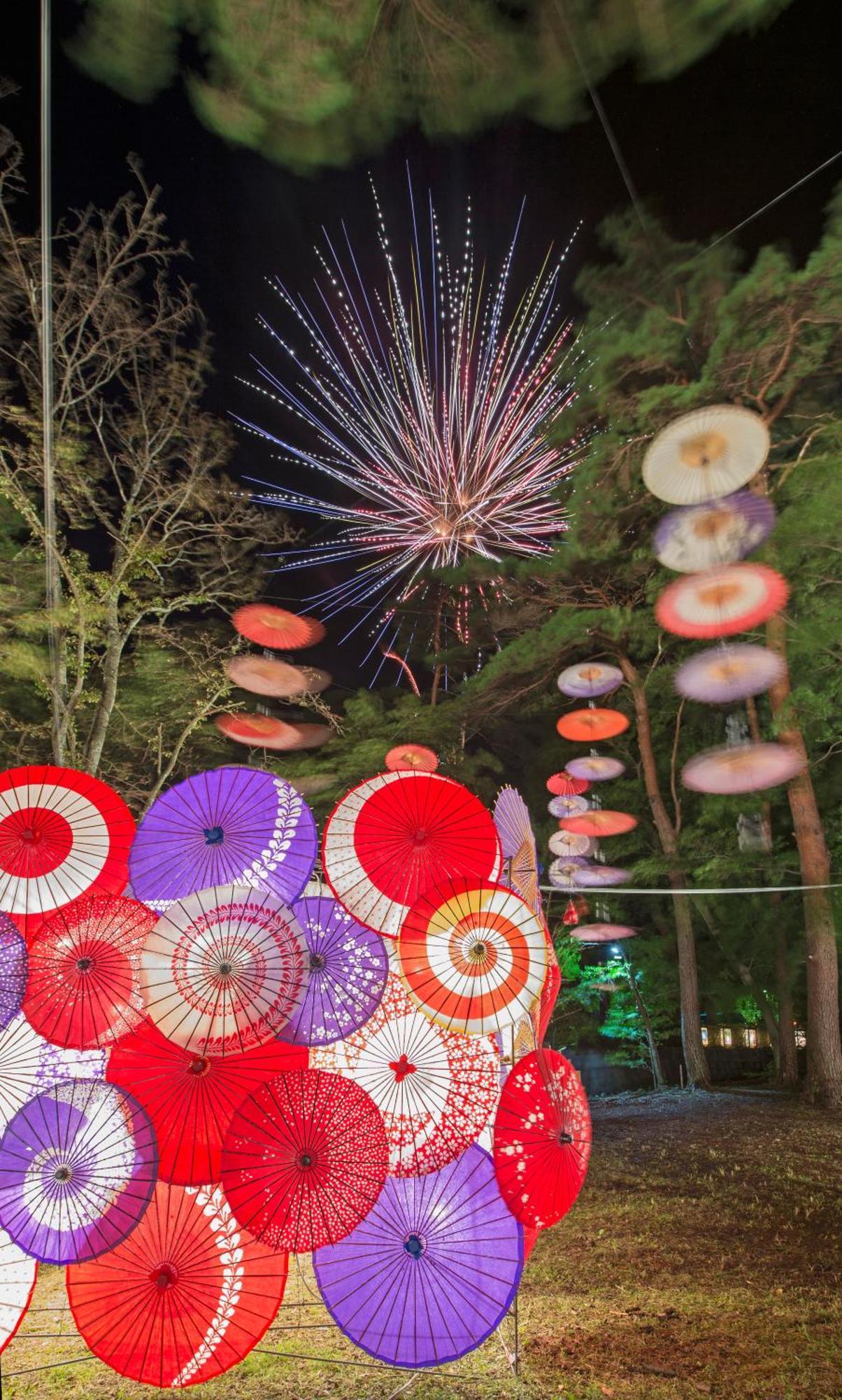 Kinugawa Keisui Hotel Nikko Bagian luar foto
