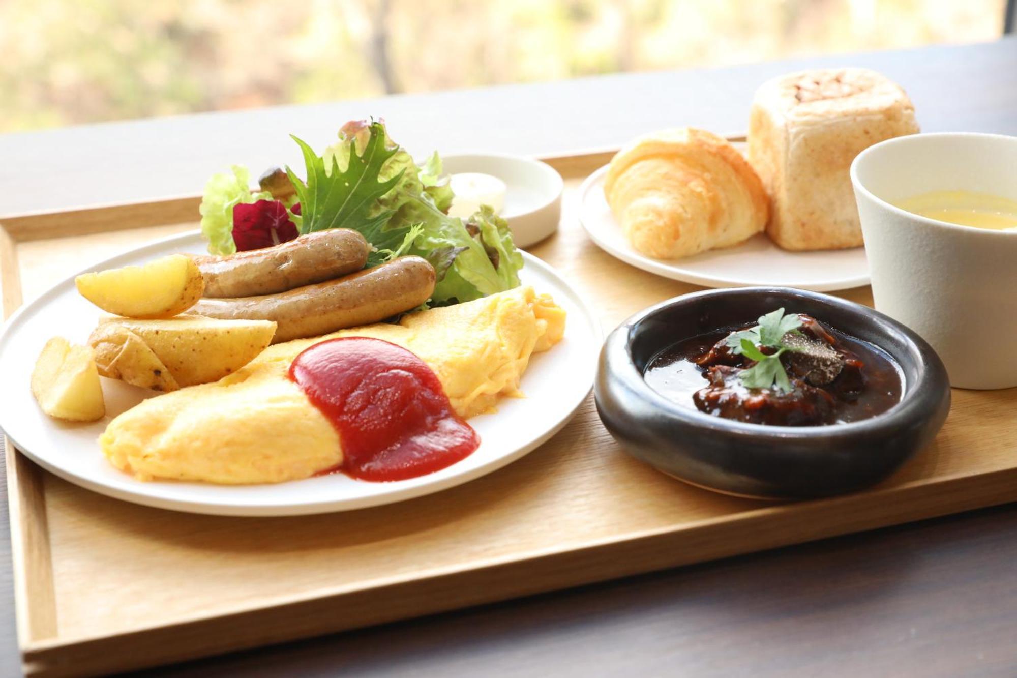 Kinugawa Keisui Hotel Nikko Bagian luar foto