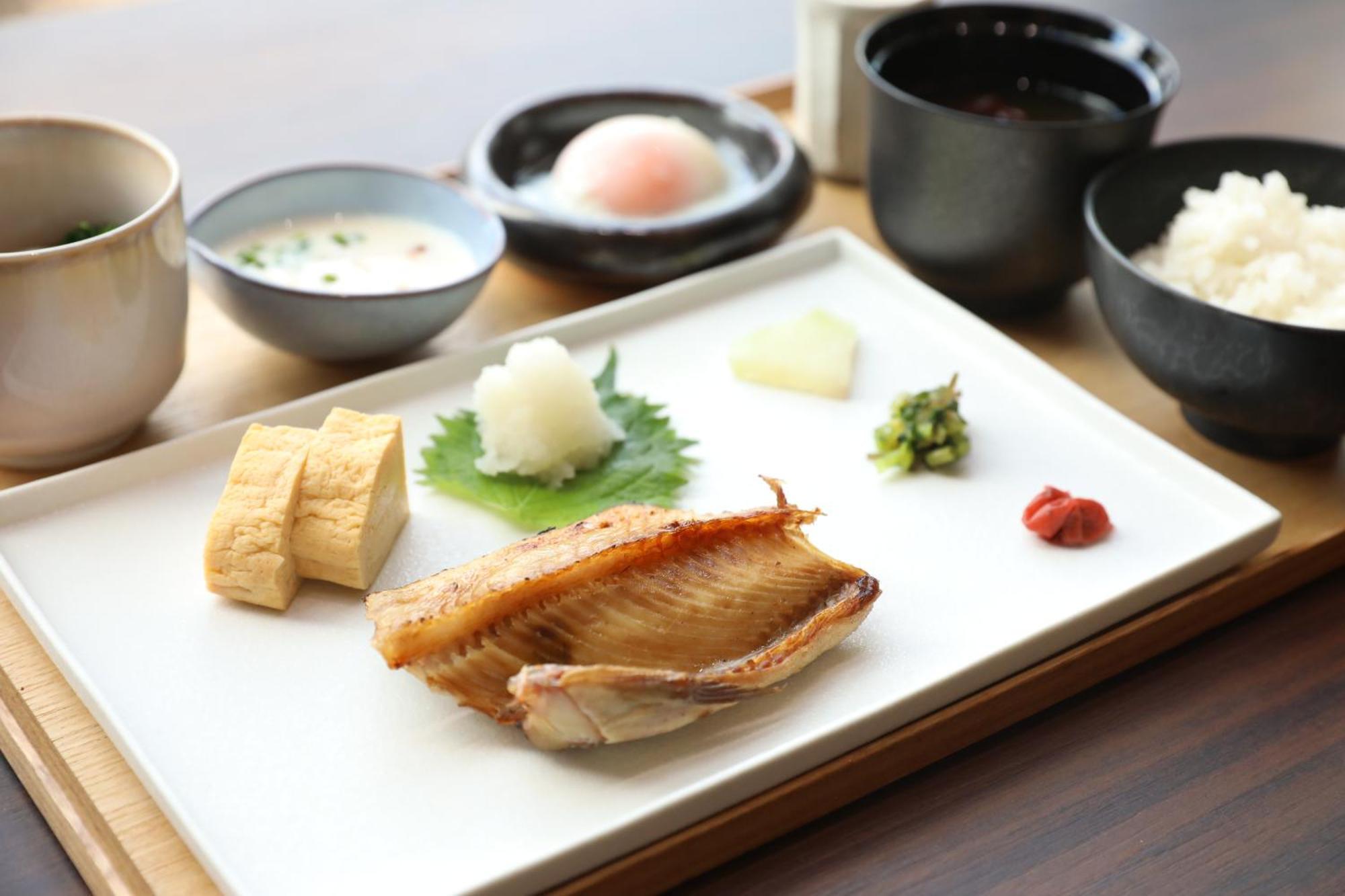Kinugawa Keisui Hotel Nikko Bagian luar foto