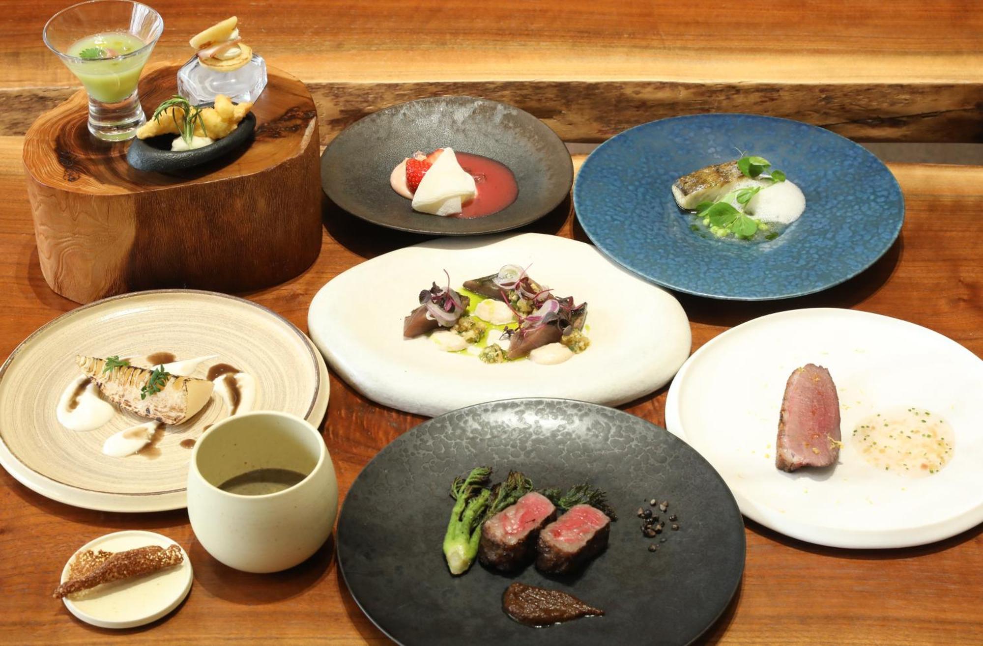 Kinugawa Keisui Hotel Nikko Bagian luar foto